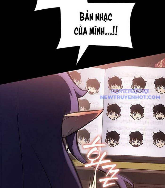 Solo Leveling Arise: Nguồn Gốc Của Thợ Săn Chap 13 - Next Chap 14