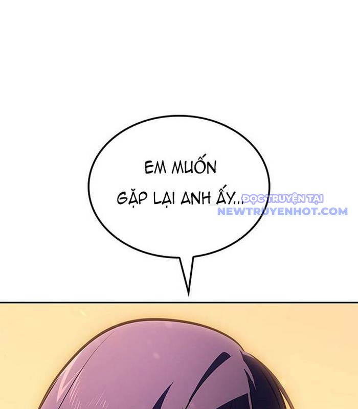 Solo Leveling Arise: Nguồn Gốc Của Thợ Săn Chap 13 - Next Chap 14