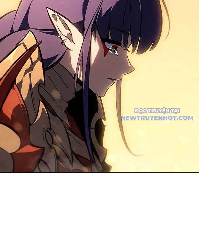 Solo Leveling Arise: Nguồn Gốc Của Thợ Săn Chap 13 - Next Chap 14