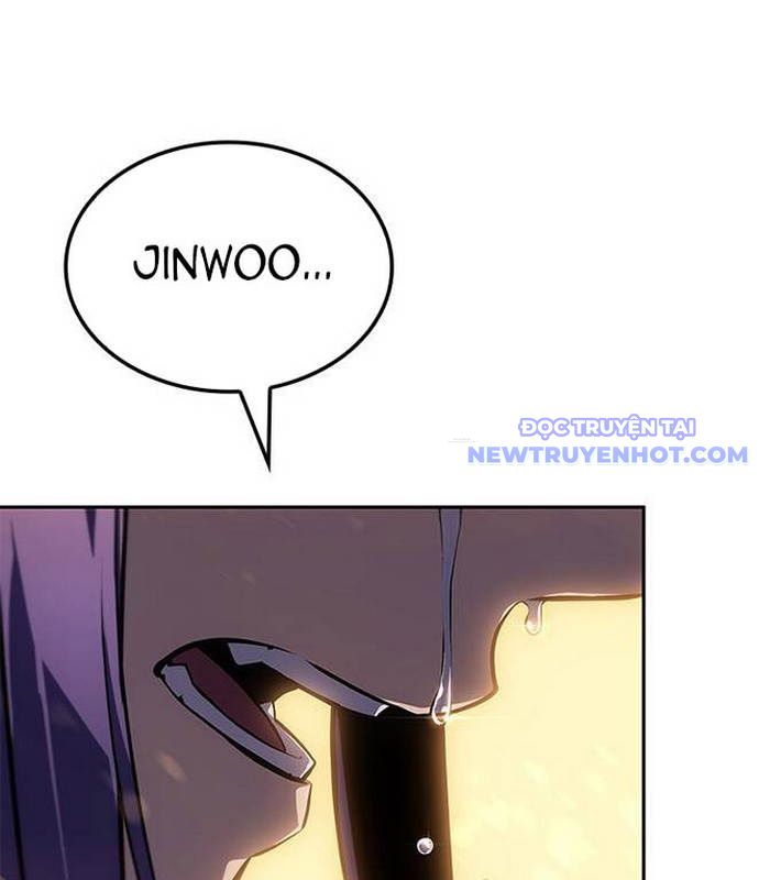 Solo Leveling Arise: Nguồn Gốc Của Thợ Săn Chap 13 - Next Chap 14