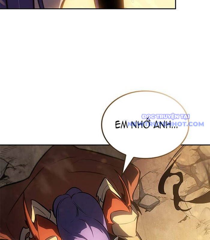 Solo Leveling Arise: Nguồn Gốc Của Thợ Săn Chap 13 - Next Chap 14