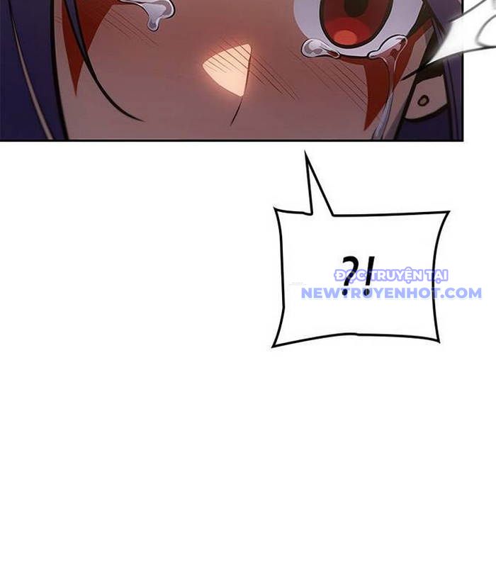 Solo Leveling Arise: Nguồn Gốc Của Thợ Săn Chap 13 - Next Chap 14