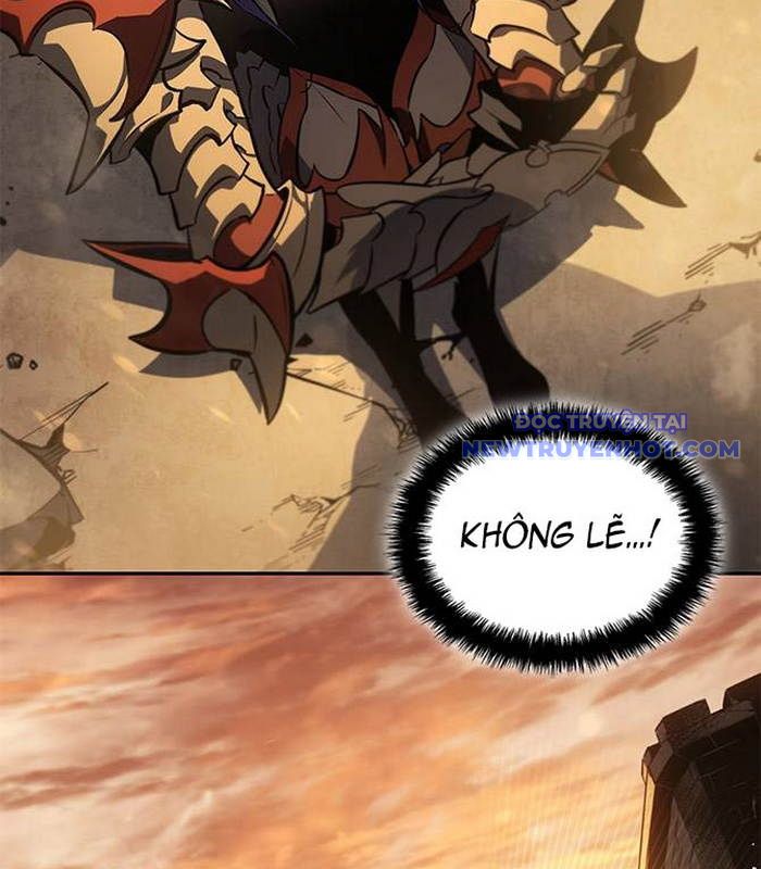 Solo Leveling Arise: Nguồn Gốc Của Thợ Săn Chap 13 - Next Chap 14