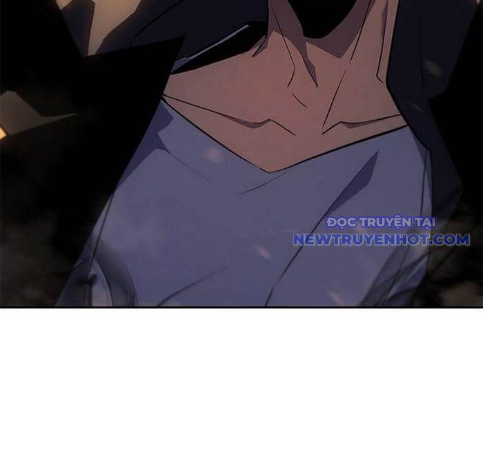 Solo Leveling Arise: Nguồn Gốc Của Thợ Săn Chap 13 - Next Chap 14