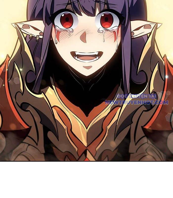 Solo Leveling Arise: Nguồn Gốc Của Thợ Săn Chap 13 - Next Chap 14