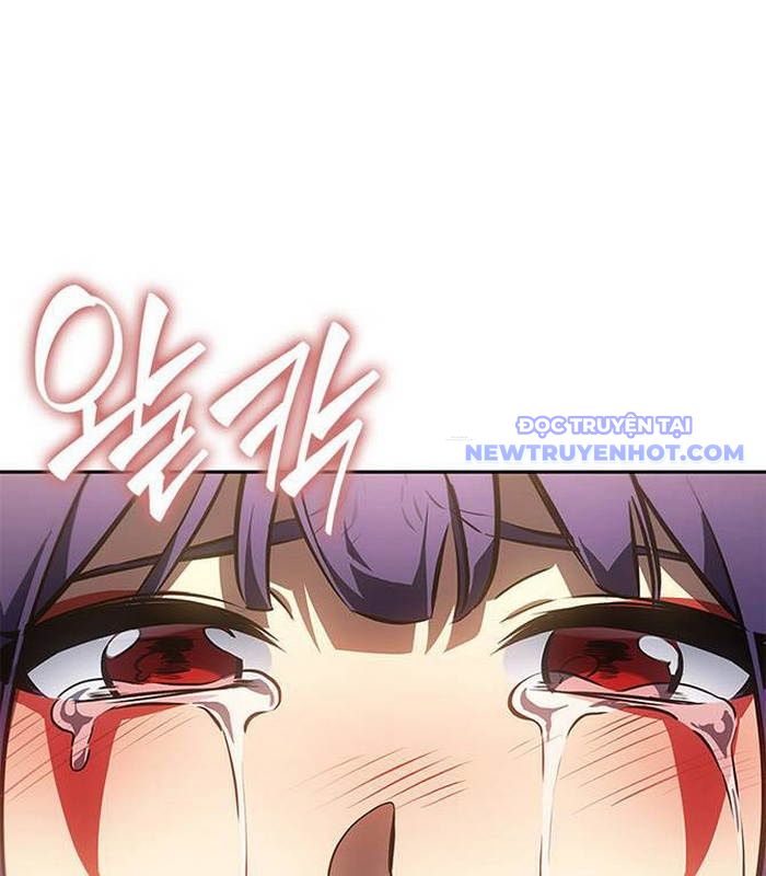 Solo Leveling Arise: Nguồn Gốc Của Thợ Săn Chap 13 - Next Chap 14