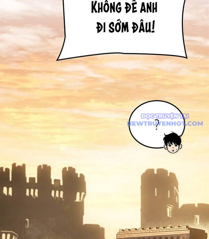 Solo Leveling Arise: Nguồn Gốc Của Thợ Săn Chap 13 - Next Chap 14