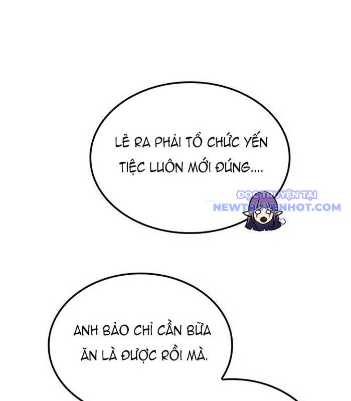 Solo Leveling Arise: Nguồn Gốc Của Thợ Săn Chap 13 - Next Chap 14