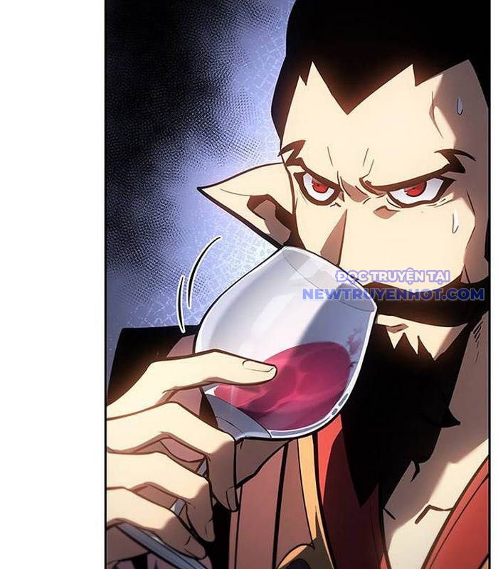 Solo Leveling Arise: Nguồn Gốc Của Thợ Săn Chap 13 - Next Chap 14