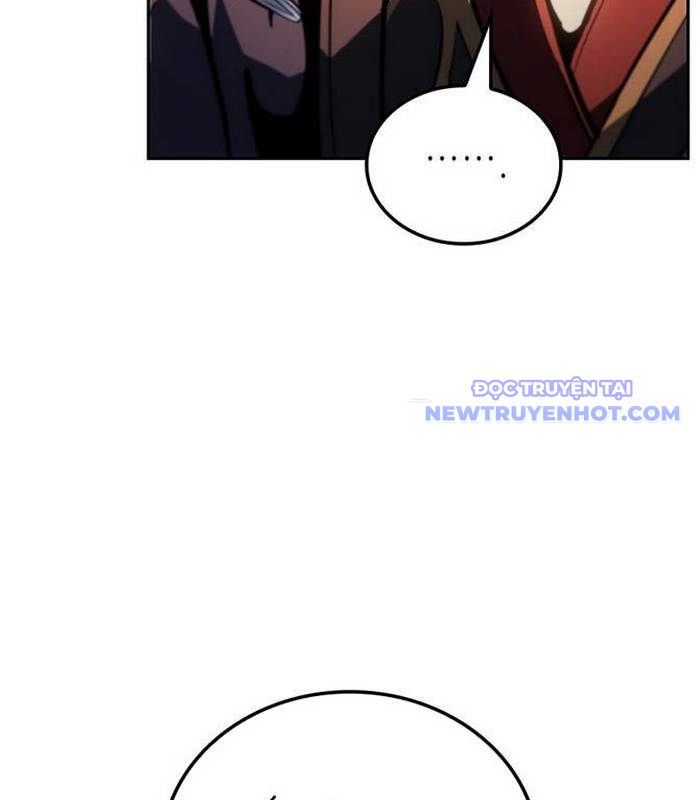 Solo Leveling Arise: Nguồn Gốc Của Thợ Săn Chap 13 - Next Chap 14