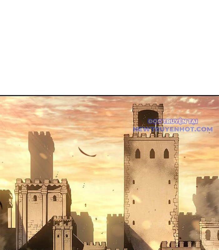 Solo Leveling Arise: Nguồn Gốc Của Thợ Săn Chap 13 - Next Chap 14