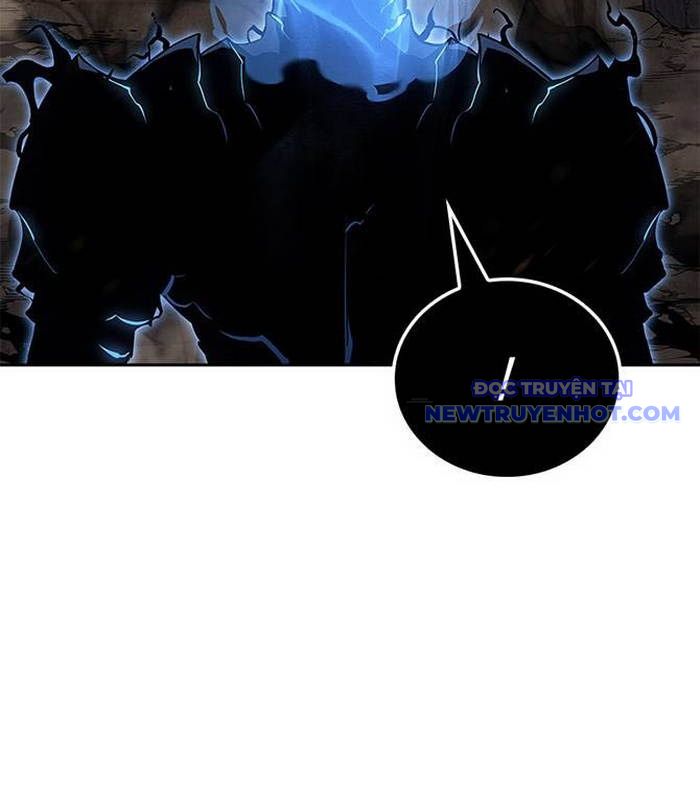 Solo Leveling Arise: Nguồn Gốc Của Thợ Săn Chap 13 - Next Chap 14