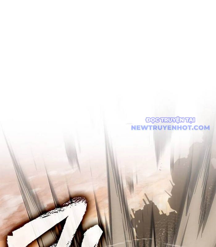 Solo Leveling Arise: Nguồn Gốc Của Thợ Săn Chap 13 - Next Chap 14