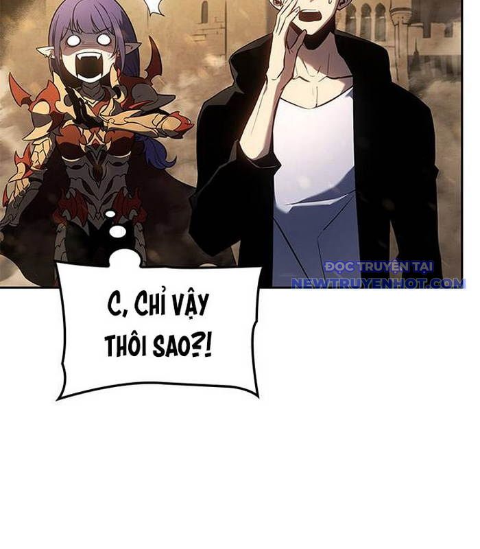 Solo Leveling Arise: Nguồn Gốc Của Thợ Săn Chap 13 - Next Chap 14