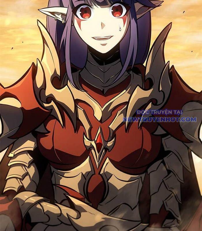 Solo Leveling Arise: Nguồn Gốc Của Thợ Săn Chap 13 - Next Chap 14