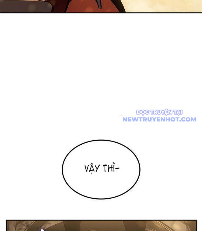 Solo Leveling Arise: Nguồn Gốc Của Thợ Săn Chap 13 - Next Chap 14