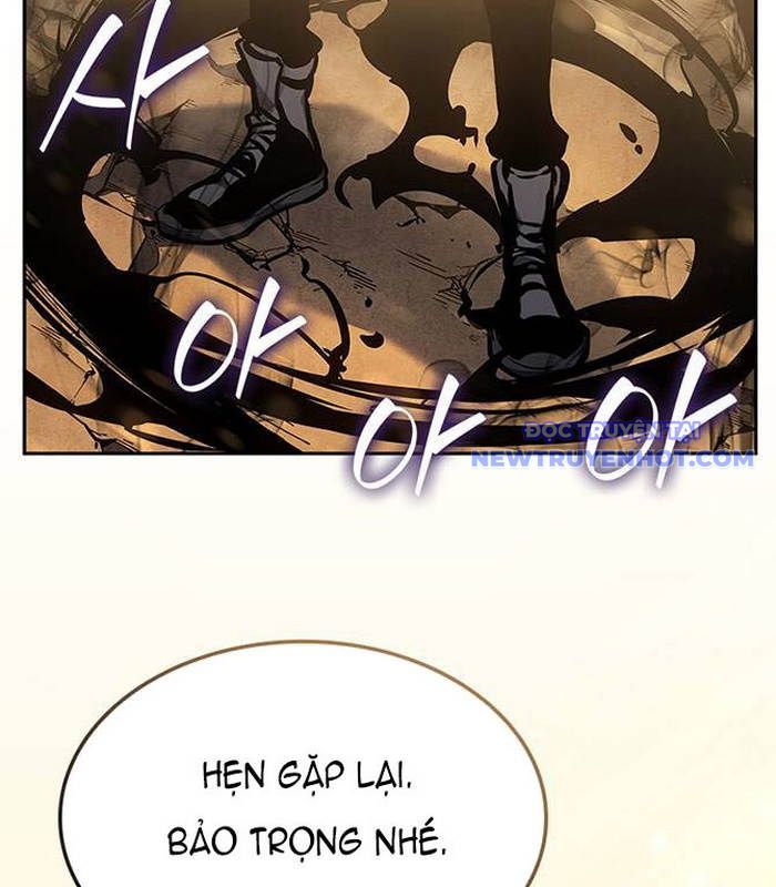 Solo Leveling Arise: Nguồn Gốc Của Thợ Săn Chap 13 - Next Chap 14