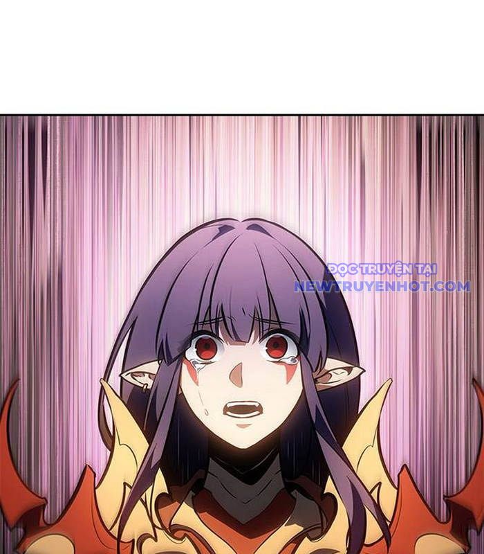 Solo Leveling Arise: Nguồn Gốc Của Thợ Săn Chap 13 - Next Chap 14