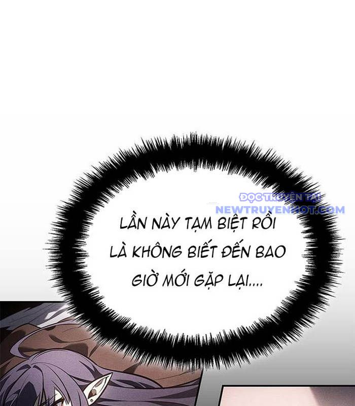 Solo Leveling Arise: Nguồn Gốc Của Thợ Săn Chap 13 - Next Chap 14