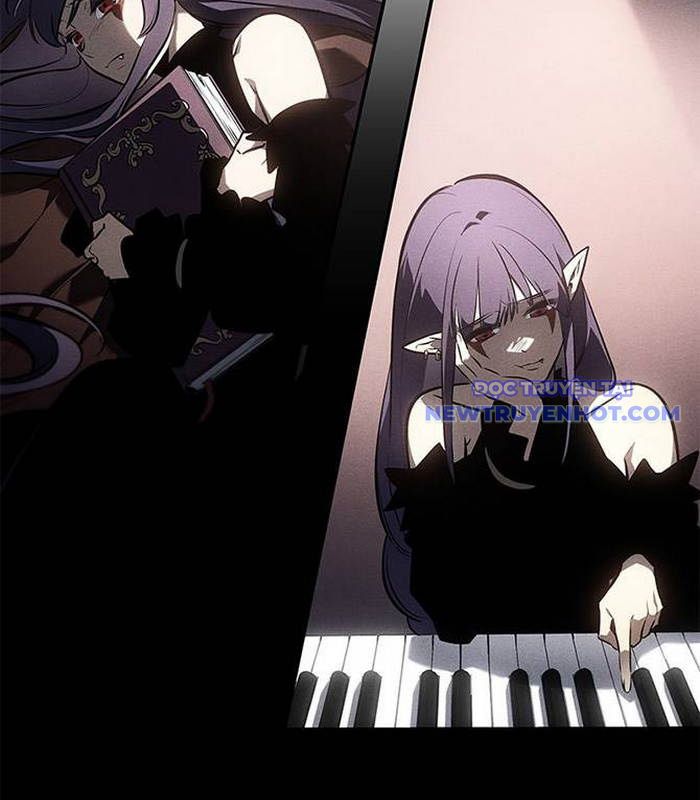 Solo Leveling Arise: Nguồn Gốc Của Thợ Săn Chap 13 - Next Chap 14