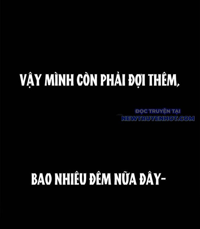 Solo Leveling Arise: Nguồn Gốc Của Thợ Săn Chap 13 - Next Chap 14