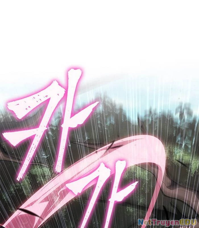 Solo Leveling Arise: Nguồn Gốc Của Thợ Săn Chap 14 - Next Chap 15