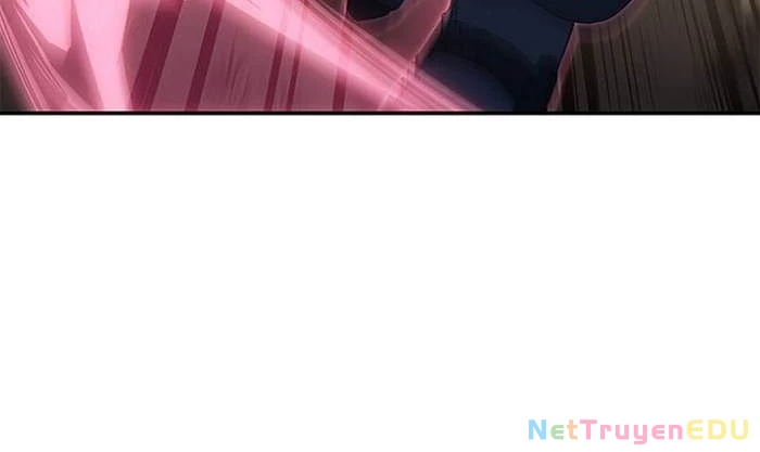 Solo Leveling Arise: Nguồn Gốc Của Thợ Săn Chap 14 - Next Chap 15