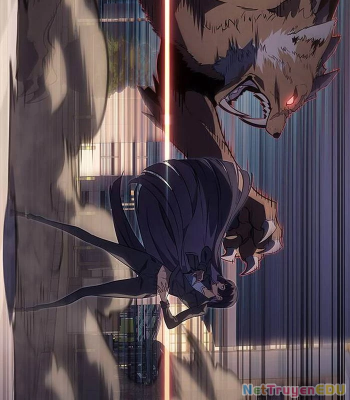 Solo Leveling Arise: Nguồn Gốc Của Thợ Săn Chap 14 - Next Chap 15