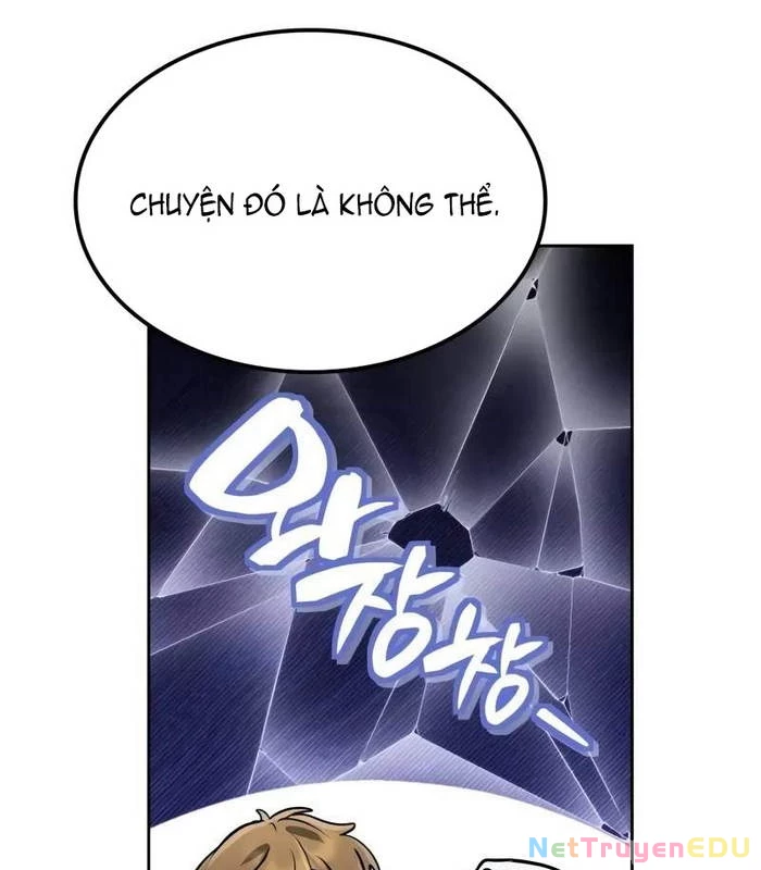 Solo Leveling Arise: Nguồn Gốc Của Thợ Săn Chap 14 - Next Chap 15