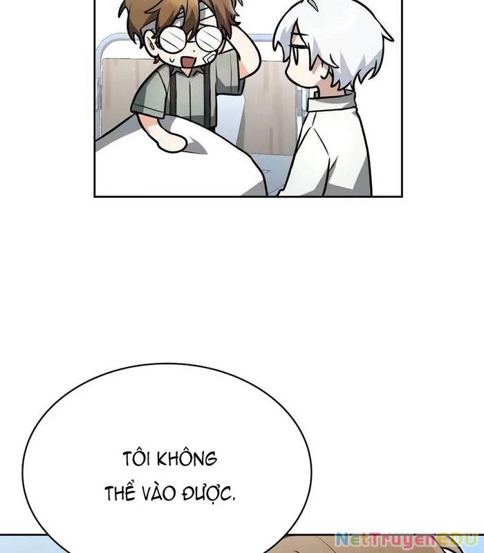 Solo Leveling Arise: Nguồn Gốc Của Thợ Săn Chap 14 - Next Chap 15