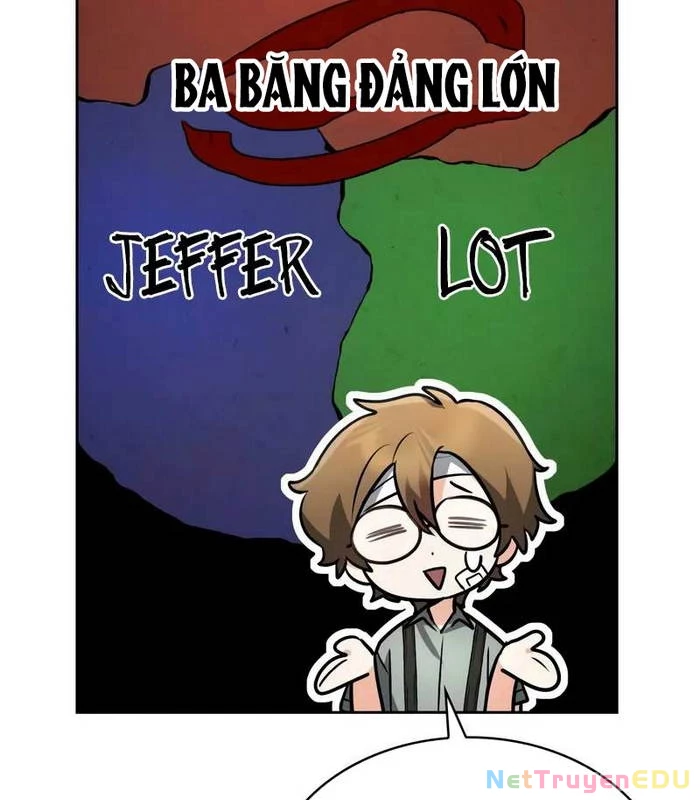 Solo Leveling Arise: Nguồn Gốc Của Thợ Săn Chap 14 - Next Chap 15