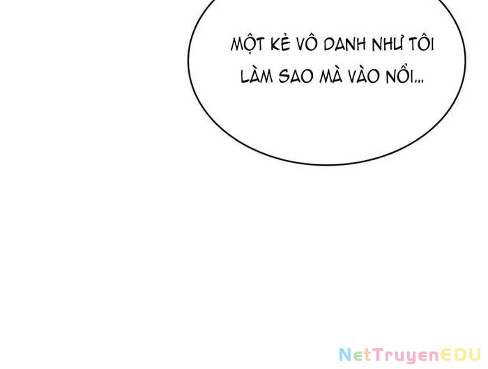 Solo Leveling Arise: Nguồn Gốc Của Thợ Săn Chap 14 - Next Chap 15