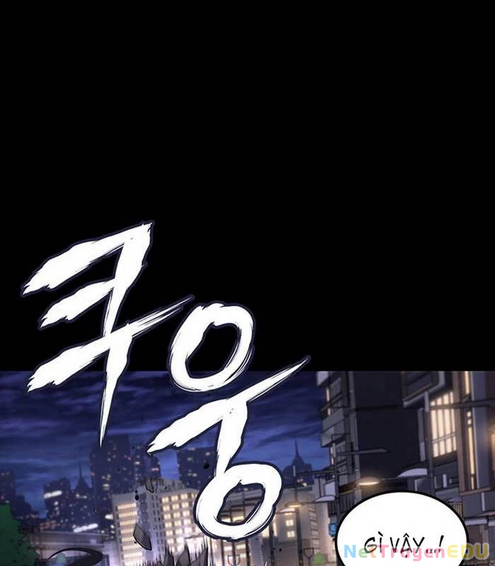 Solo Leveling Arise: Nguồn Gốc Của Thợ Săn Chap 14 - Next Chap 15