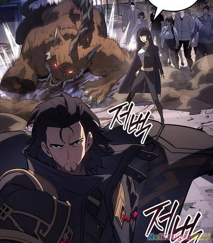 Solo Leveling Arise: Nguồn Gốc Của Thợ Săn Chap 14 - Next Chap 15