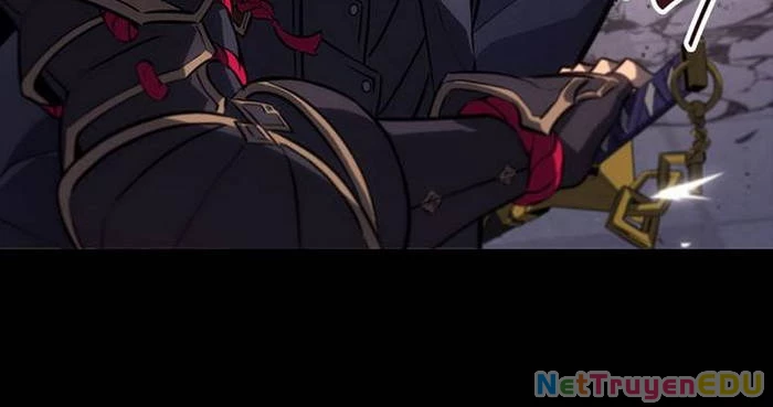 Solo Leveling Arise: Nguồn Gốc Của Thợ Săn Chap 14 - Next Chap 15