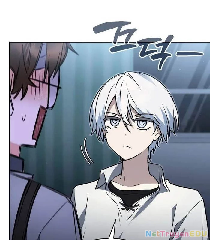 Solo Leveling Arise: Nguồn Gốc Của Thợ Săn Chap 14 - Next Chap 15