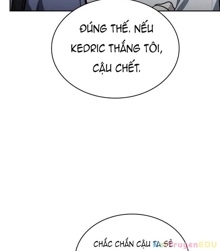 Solo Leveling Arise: Nguồn Gốc Của Thợ Săn Chap 14 - Next Chap 15