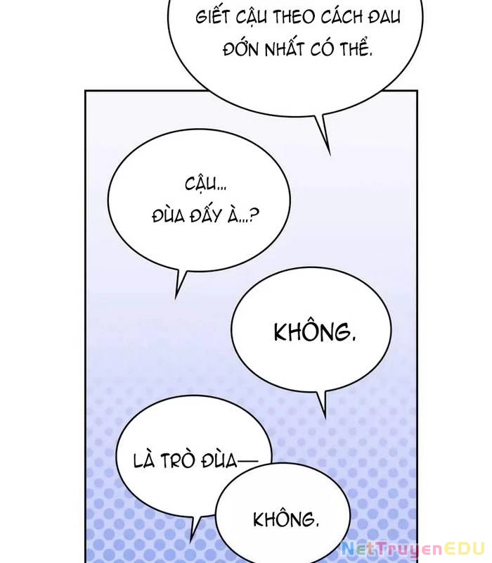 Solo Leveling Arise: Nguồn Gốc Của Thợ Săn Chap 14 - Next Chap 15