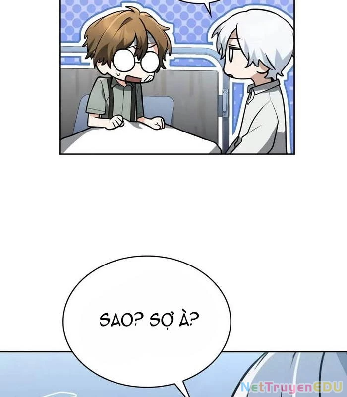 Solo Leveling Arise: Nguồn Gốc Của Thợ Săn Chap 14 - Next Chap 15