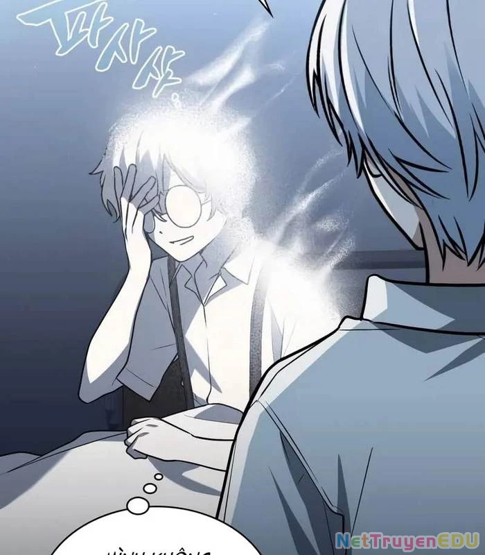 Solo Leveling Arise: Nguồn Gốc Của Thợ Săn Chap 14 - Next Chap 15