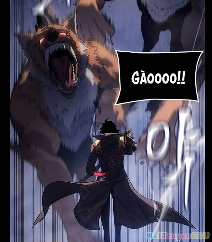 Solo Leveling Arise: Nguồn Gốc Của Thợ Săn Chap 14 - Next Chap 15