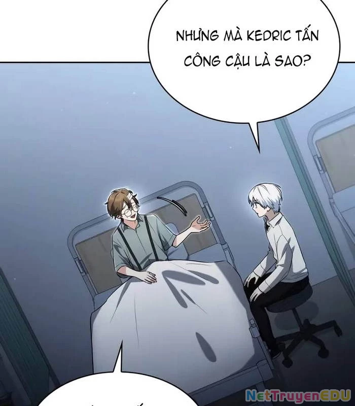 Solo Leveling Arise: Nguồn Gốc Của Thợ Săn Chap 14 - Next Chap 15