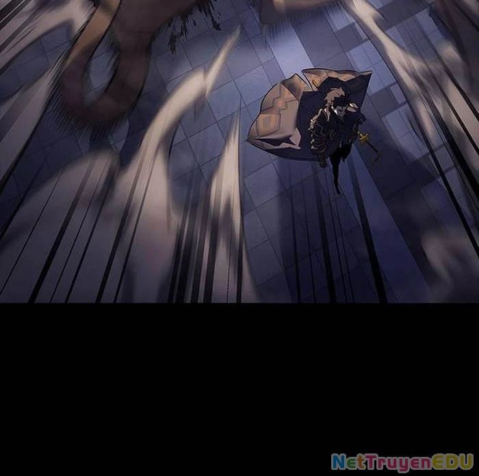 Solo Leveling Arise: Nguồn Gốc Của Thợ Săn Chap 14 - Next Chap 15