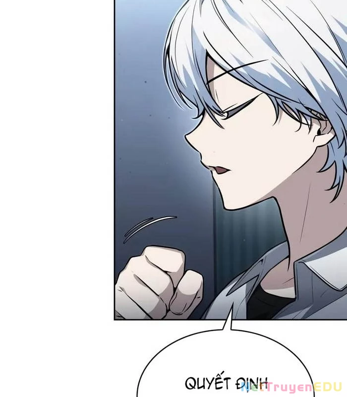 Solo Leveling Arise: Nguồn Gốc Của Thợ Săn Chap 14 - Next Chap 15