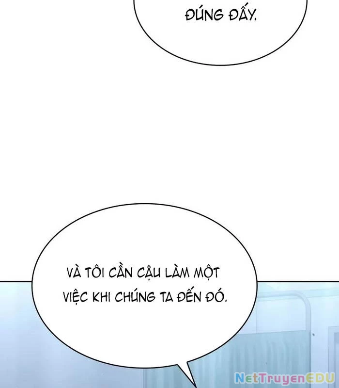 Solo Leveling Arise: Nguồn Gốc Của Thợ Săn Chap 14 - Next Chap 15