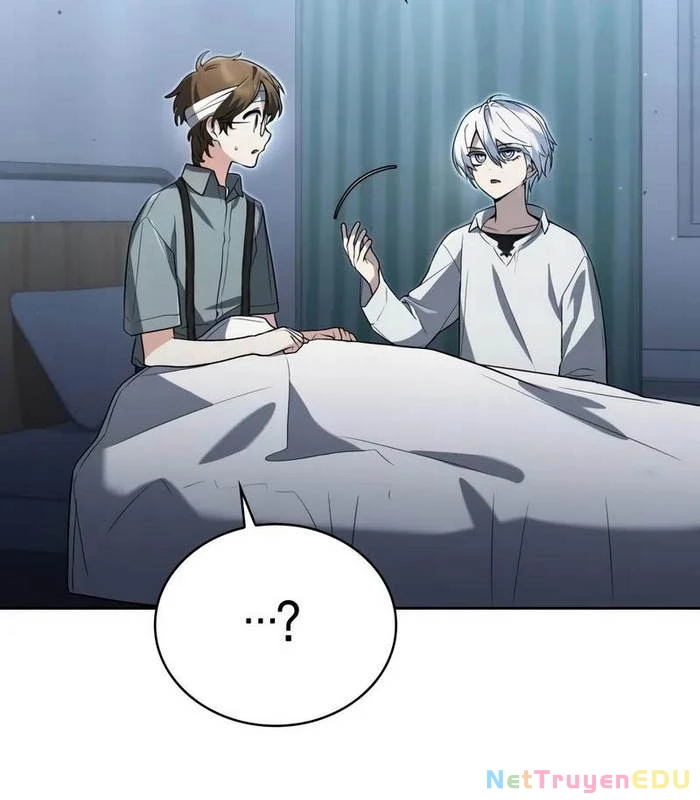 Solo Leveling Arise: Nguồn Gốc Của Thợ Săn Chap 14 - Next Chap 15