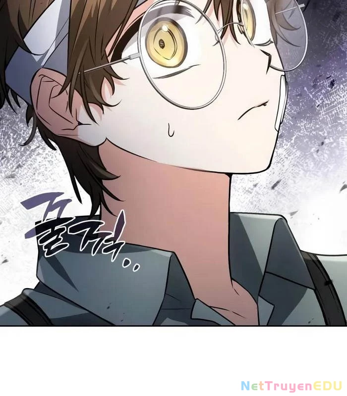 Solo Leveling Arise: Nguồn Gốc Của Thợ Săn Chap 14 - Next Chap 15