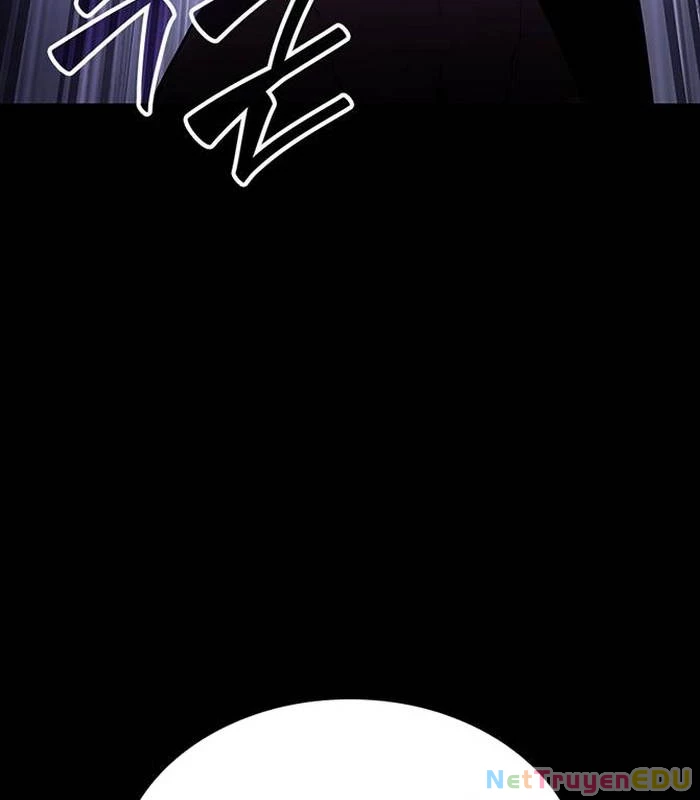 Solo Leveling Arise: Nguồn Gốc Của Thợ Săn Chap 14 - Next Chap 15