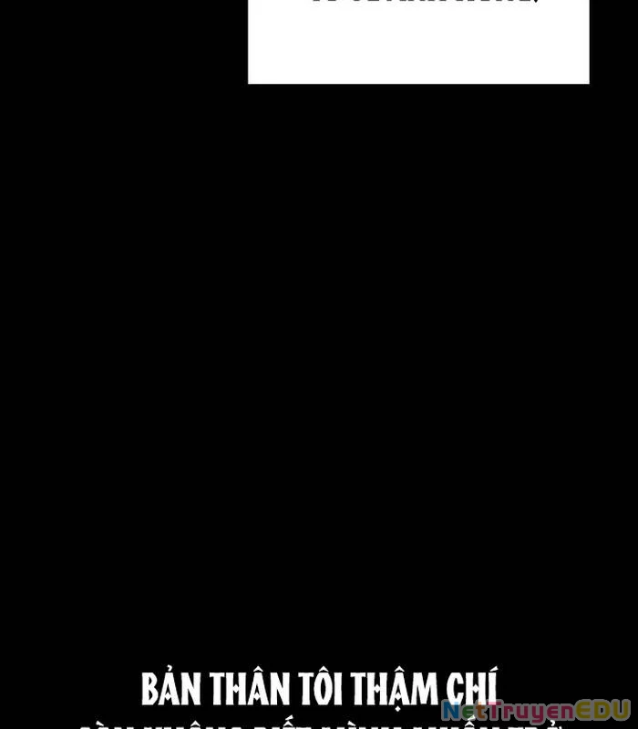 Solo Leveling Arise: Nguồn Gốc Của Thợ Săn Chap 14 - Next Chap 15