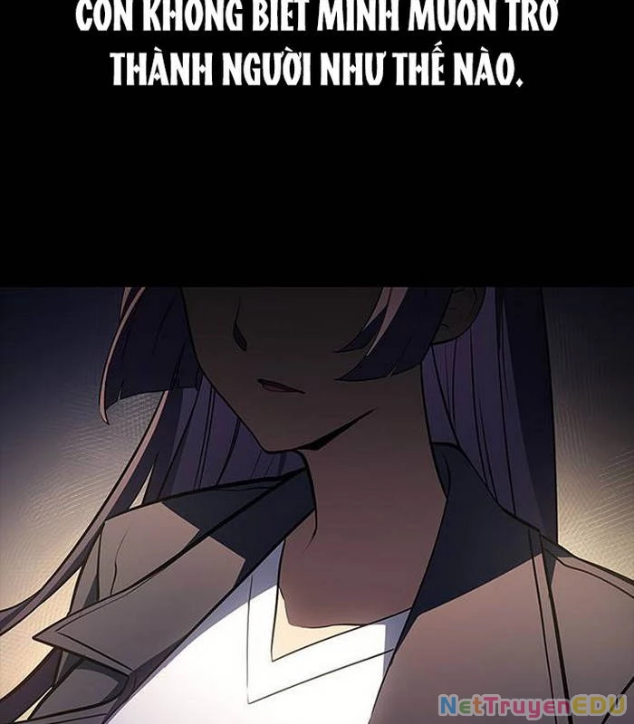 Solo Leveling Arise: Nguồn Gốc Của Thợ Săn Chap 14 - Next Chap 15